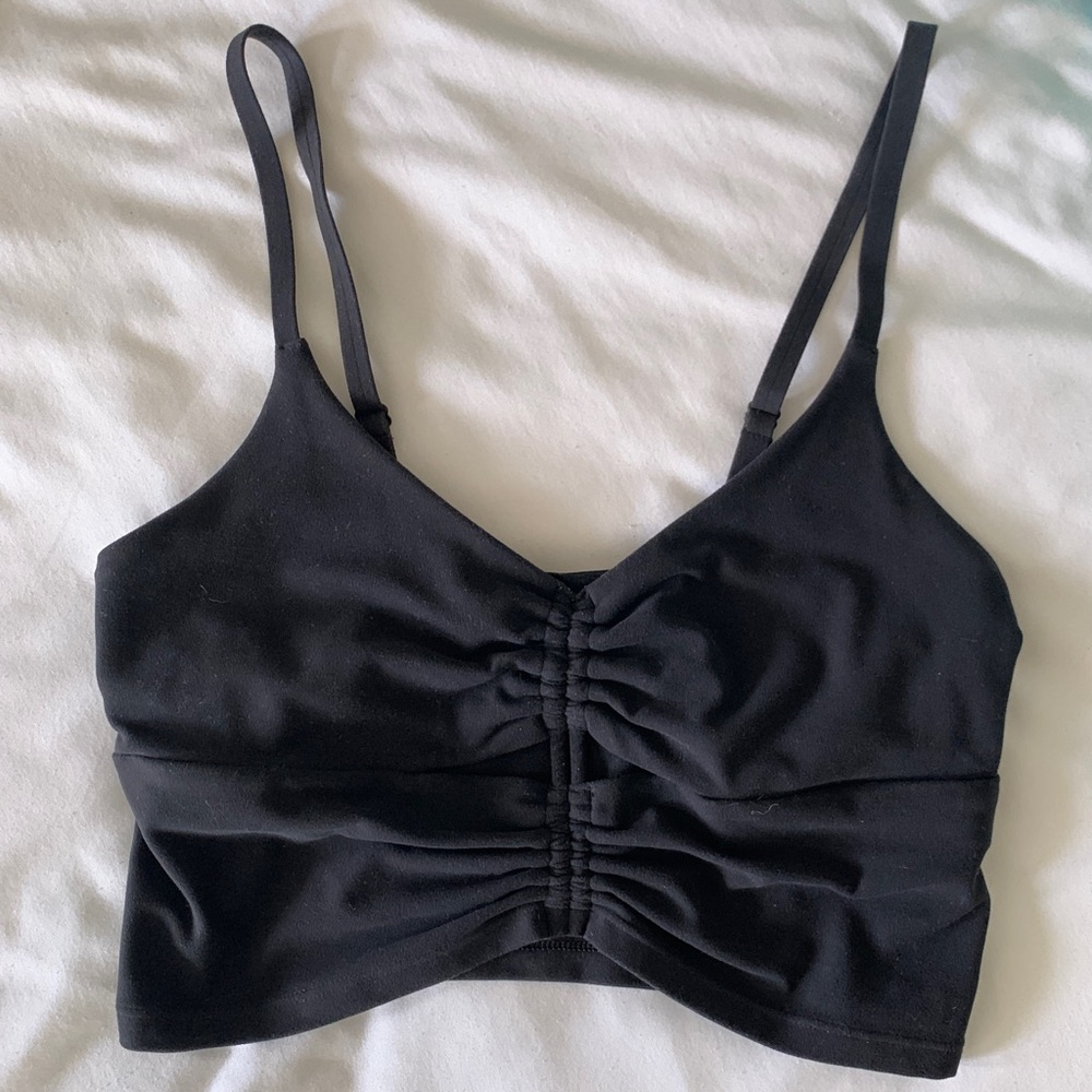 Athleta Tank top XS